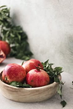 300 Ideas De Fruits En 2021 Bodegon De Frutas Pintura De Fruta Pinturas De Bodegones