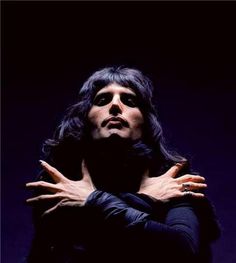 79 Ideas De Cumple Queen Queen Freddie Mercury Freddy Mercury