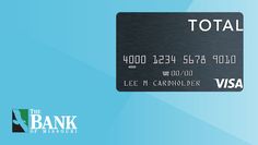 the next millennium card for use at myuniqueoutletcom credit card tips pinterest - Total Visa Unsecured Credit Card the next millennium card for use at myuniqueoutletcom credit card tips pinterest - Total Visa Unsecured Credit Card
