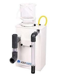 15 best aquamaxx protein