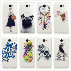 coque huawei cun l21 coque huawei cun l21