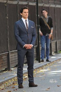 18 White Collar Season Ideas White Collar Matt Bomer Neal Caffrey