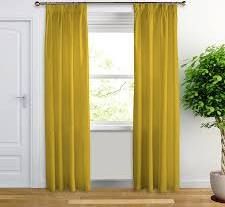 The 26 Best Summertime Inspired Baby Nursery Images On Pinterest Yellow Curtains Google Search