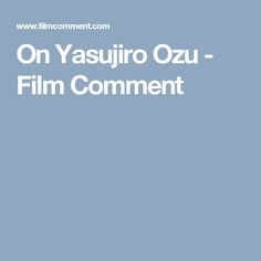 chat ozu mas de 30