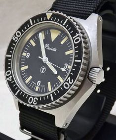Les 27 meilleures images de MILITARY | Montre, Mecanisme Les 27 meilleures images de MILITARY | Montre, Mecanisme