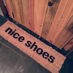 Valentines Day Doormat Love Decorative Floor Mat Red Hearts Entrance Mat Valentines Day Indoor Outdoor Welcome Doormat 23.6 x 15.7 Inch