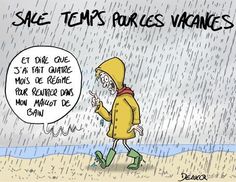 Télécharger gratuitement Images 17 Meilleures Images Du Tableau Humour Meteo Humour Citation dernière par