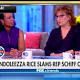 condoleezza rice fox news insider
