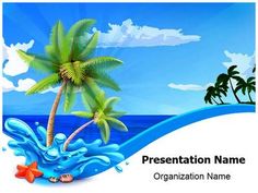 124 best travel and