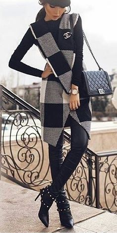 michelle verbrugh (mverbrugh) op Pinterest Chunky overknee boots! Maat 40. Girlscene Forum