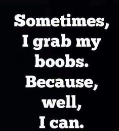 Funny sex quotes Nude Photos 39 Funny sex quotes Nude Photos 57