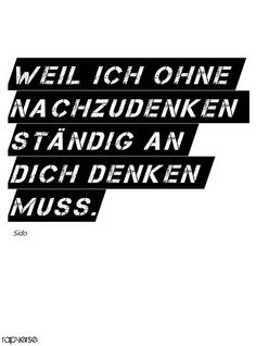 Gedichte erstes kennenlernen
