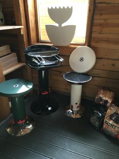 De 30+ beste afbeeldingen van Barbecues | blokhutten Barbecues et braseros Alles voor uw huis