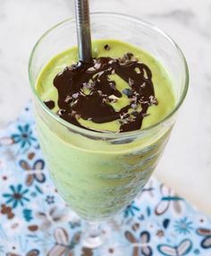 Easy Ways To Burn Belly Fat In A Week Easy ways to burn belly fat in a week