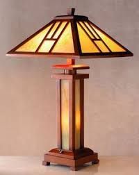 Lamp Shade Material Selection By Ppk Lumberjocks Com Woodworking Community Craftsman Lamps Mission Lamp Shade Material Selection By Ppk, Mission Style Lamp Shade Patterns