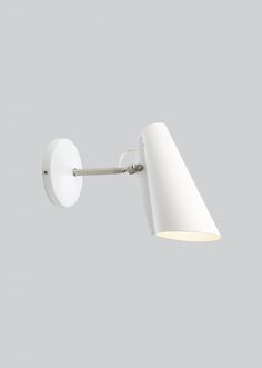 Thomas Ramberg (thomasramberg) på Pinterest Lamp Finder Professional appen: Finn riktig belysning for