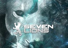 seven lions cosmic love link seven lions cosmic love link