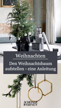 VORCOOL Weihnachtsbaum Rock Weihnachtsbaum Boden Kissen Weihnachtsbaum Dekoration Weihnachtsdekoration Requisiten f/ür Home Hotel Party Rot 120X120cm