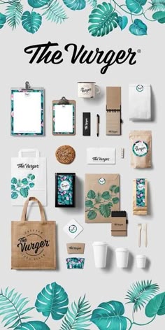 EXCEL Vinyl -Aufkleber-Autocollant 4 X PEGATINAS -STICKER- VINILO Sponsor