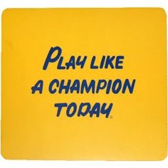Famous Football Quotes New 2016 College Football Quotes Of The Year Inspiration Pinterest . Famous Football Quotes Amusing 2016 College Football Quotes Of The Year Inspiration Pinterest .
