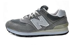 bordeaux rode new balance dames bordeaux rode new balance dames
