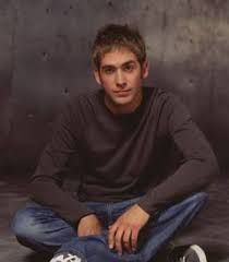 eric szmanda shirtless nude naked Porn sign ups