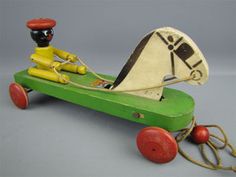 Hustler toy corp Hustler boat propeller