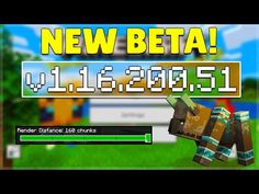 8 Stuff To Buy Ideas Minecraft Pe Minecraft Android