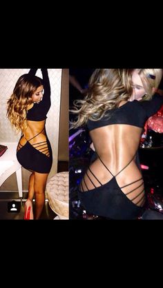 you want know Multiple Orgasmen Pot Frauen all natural beauty