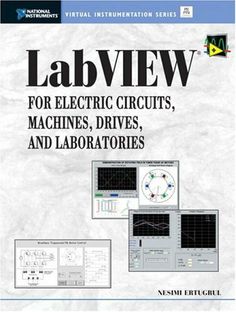 lenina brave new world essay quotes