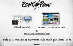 8 Ideas De Editor De Fotos Online Editor De Fotos Online Editor De Fotos Fotos