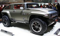 10 Best Hummer H4 Images Cars Rolling Carts 2017 Hummer H4 Price And Release Date Http Newautocarhq