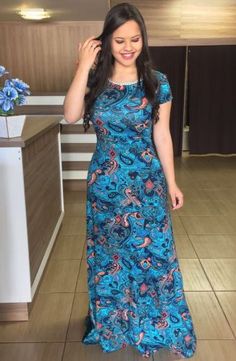 Resultado de imagem para 5 dicas de vestido evangelico