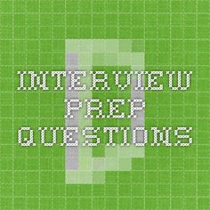 physician assistant interview questions and answers