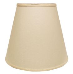 310 Lamp Shades 20708 Ideas Lamp Shades Lamp Shades