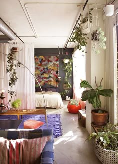 207 best studio apartments images on pinterest in 2018 home decor