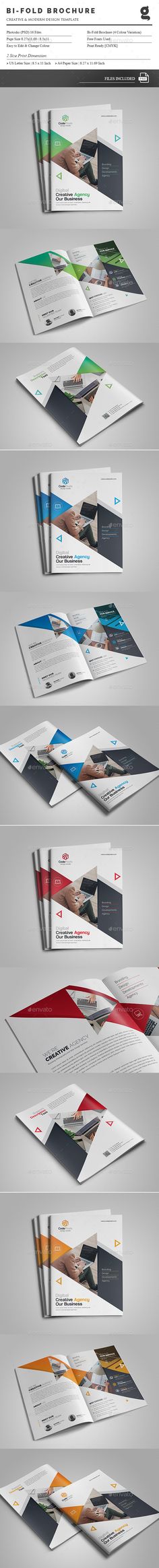 Abstract Minimal Flyer Psd Minimal, Photoshop and Flyer template - geometric flyer template Abstract Minimal Flyer Psd Minimal, Photoshop and Flyer template - geometric flyer template