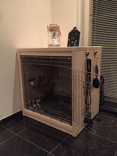 94 Best Dog House Kits Images Dog Kennel Bench Dogkennelbench