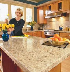 install tile over laminate countertop and backsplash | electric install tile over laminate countertop and backsplash | electric