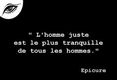 30 Idees De Epicure Epicure Citation Regle De Vie 30 Idees De Epicure Epicure Citation Regle De Vie