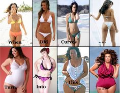 thin chubby lesbian Sexy skater girls pics