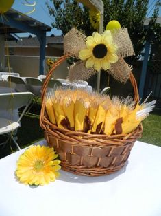 Su Servilletas Fiestas Decoraciones Para Fiestas De Girasol Su Servilletas Fiestas Decoraciones Para Fiestas De Girasol