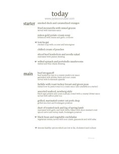 M003 Carnival Magic 12 Day Main Dining Room Dinner Menus Dessert Interesting Carnival Cruise Dining Room Menu Decorating Design M003 Carnival Magic 12 Day Main Dining Room Dinner Menus Dessert Best Carnival Cruise Dining Room Menu Inspiration Design