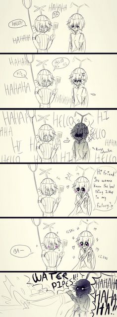 five nights at freddy s 3 screaming five nights at freddy s five nights at freddy s 3 screaming five nights at freddy s pinterest freddy s and fnaf