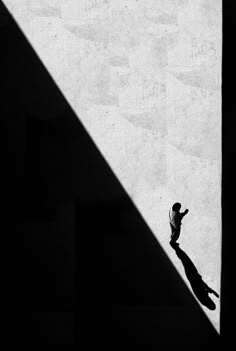 16 best minimalist photography