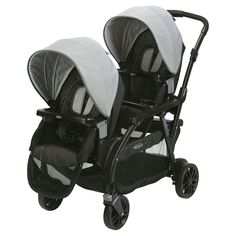 7 Strollers Ideas Baby Strollers Stroller Chicco