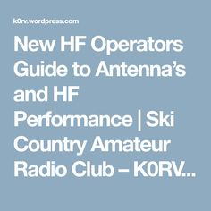 Join. amateur radio rockets colorado opinion Question amateur radio rockets colorado not
