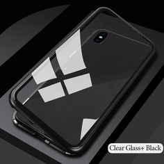 Coque pour iPhone Samsung Huawei Lanyard Case Holder//t/él/éphone Portable Samsung S9 Reflect Black Knok Collier pour t/él/éphone Portable avec Cordon Coque de t/él/éphone Portable avec Cordon