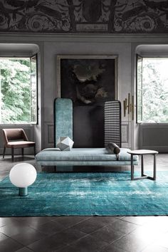 blue gray living room teal beppe brancatocasa voguethe caledonian mining expedition company norine luker blue gray decor 334 best images in 2018 design interiors home blue gray living room teal beppe brancatocasa voguethe caledonian mining expedition company norine luker blue gray decor 334 best images in 2018 design interiors home