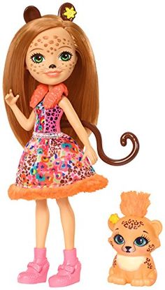 BRAND NEW Our Generation® Jewelry Doll 18/'/' Anya PERFECT GIFT GIRLS TOY CHEAP